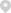 郁南水昱园林(郁南分公司)
